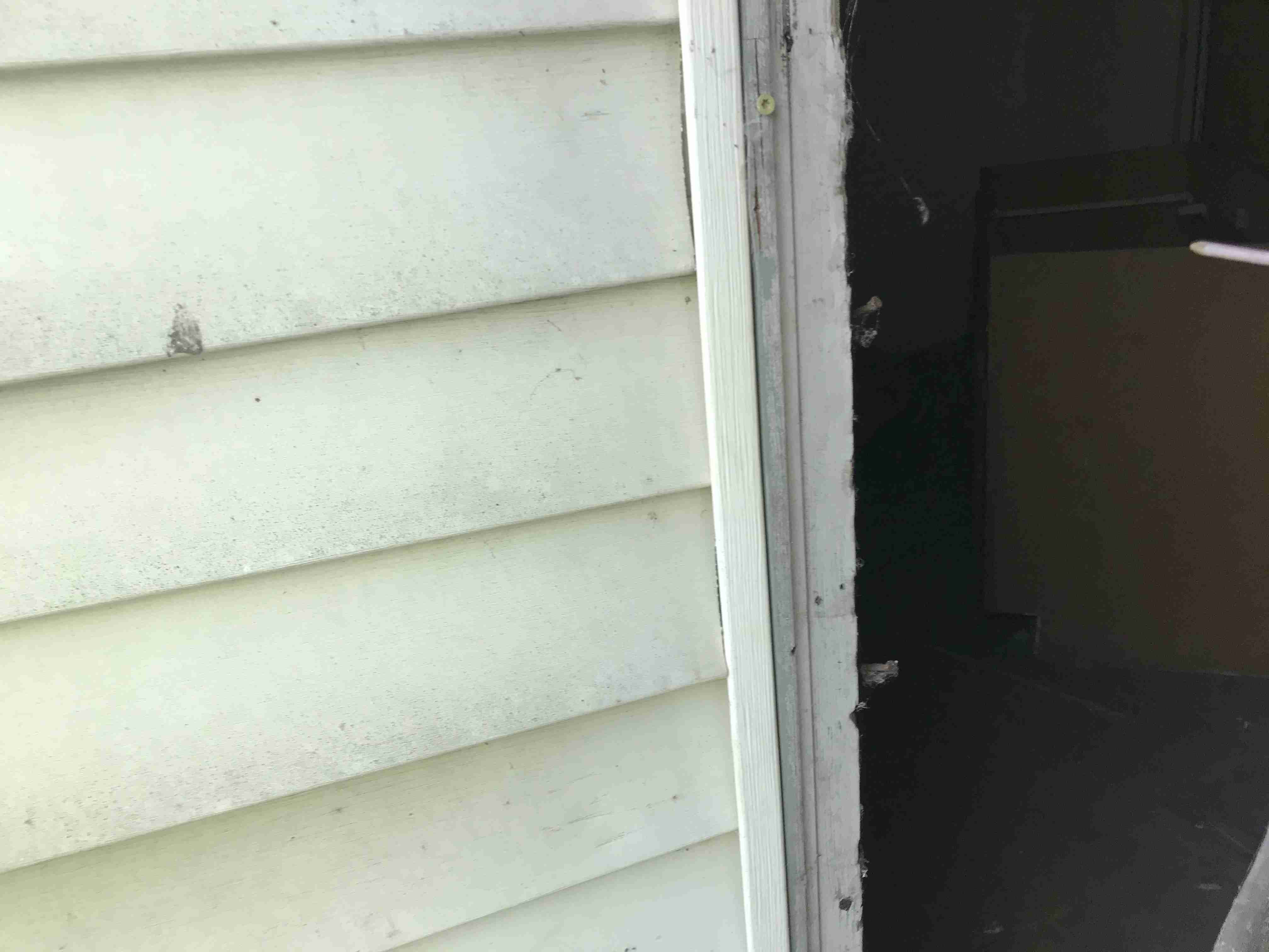 Photo Oct 13, 12 08 12 PM.jpg